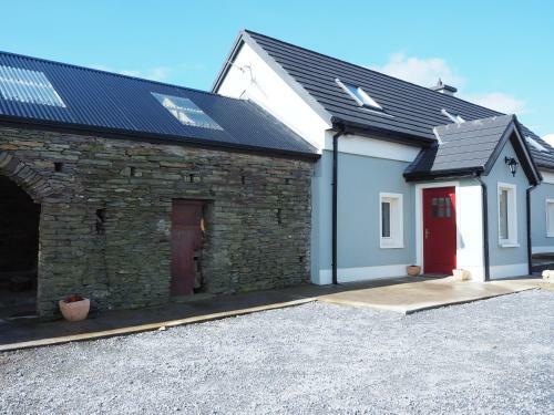 Tigh Mhaidhc Shea�n Mhicil