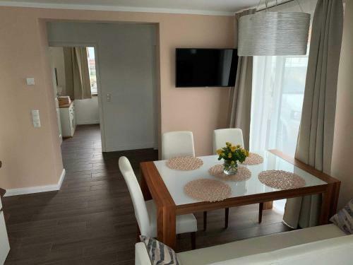 Apartamento Ruegen_fewo 251_1