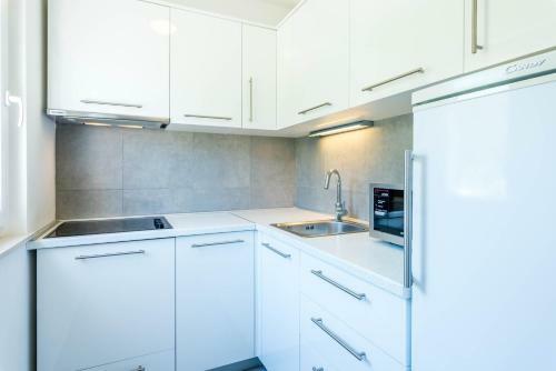 Apartamento Villa Lavanda