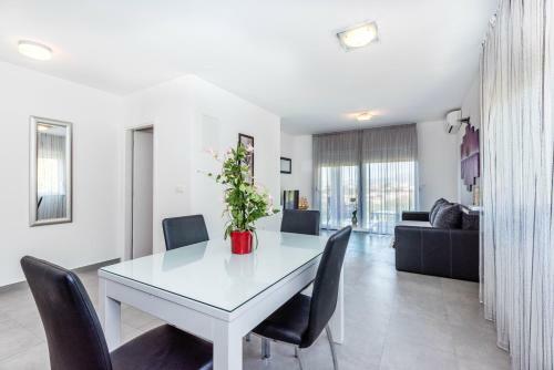 Apartamento Villa Lavanda