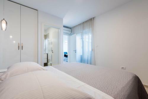 Apartamento Villa Lavanda