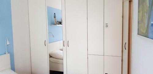 Apartement 2 Im Fischerhaus