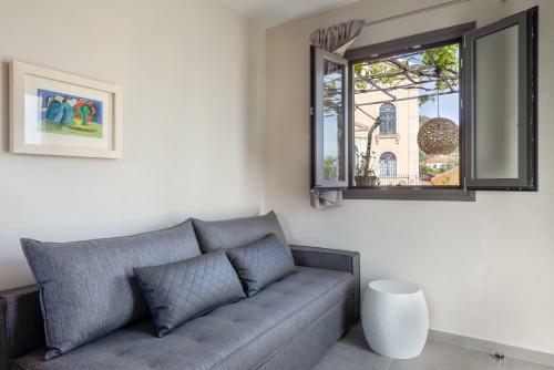 Villa Dimitra - Saint Nikolas Retreat