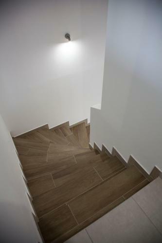 Villa Filyra