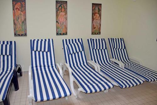 Apartamento Ferienwohnung Mit Balkon Und Stran
