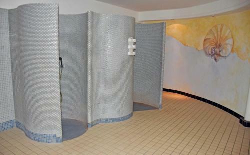 Apartamento Ferienwohnung Mit Balkon Und Stran