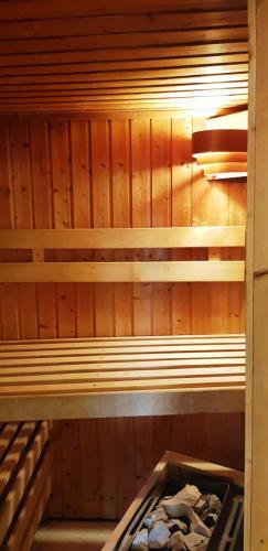 Apartamento Residenz Seeblick Studio 2 Mit Balkon