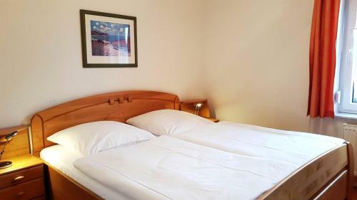 Apartamento Fewo Granitzblick 4 Mit Terrasse