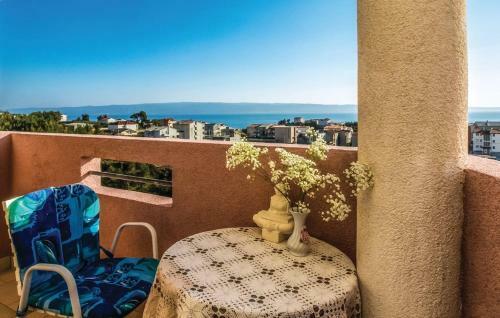 Apartman Relax