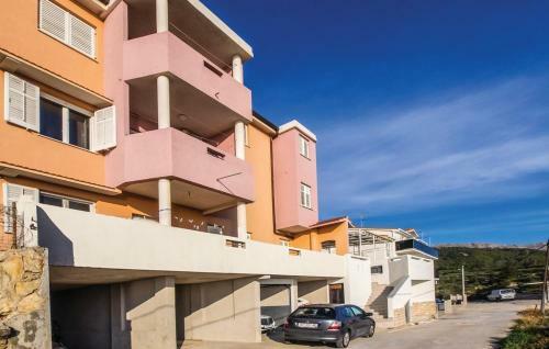 Apartman Relax