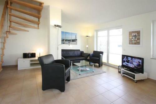 Apartamento Hanne-hus-913