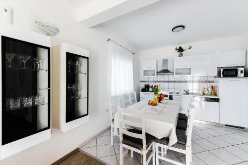 Apartamentos Over The Skyline
