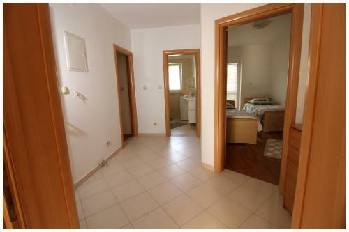 Apartamentos Villa Tina