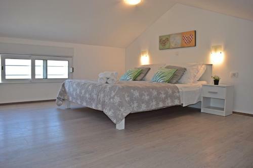 Apartment Marko