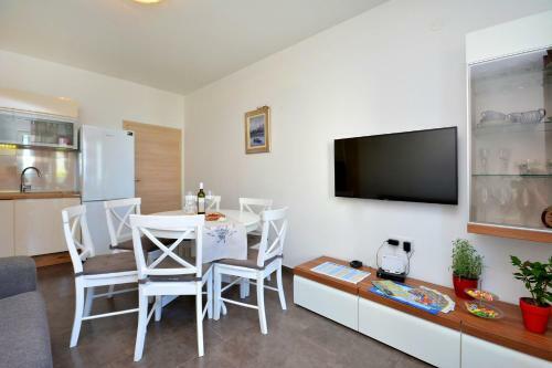 Apartamento M & M