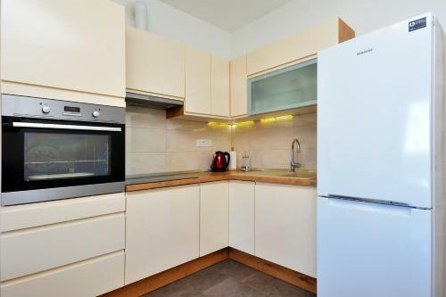 Apartamento M & M