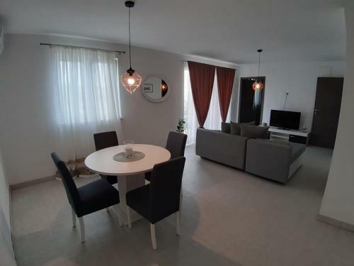 Apartment Skender