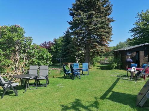Apartamento Urlaub Beim Schmied