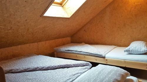 Apartamento Urlaub Beim Schmied