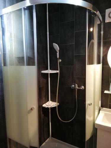 Apartamento Urlaub Beim Schmied