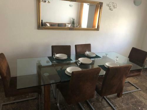 Apartman Bee