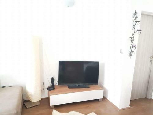 Apartman Bee
