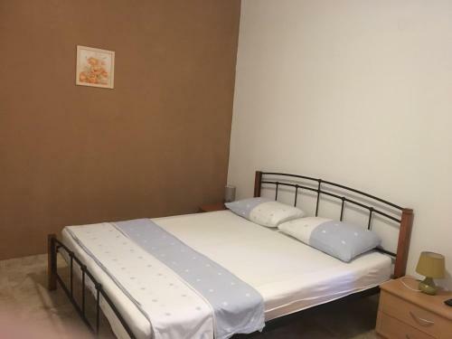 Apartamento Villa Veronika