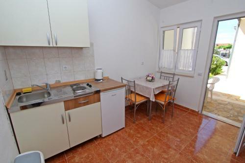 Apartamento Villa Veronika