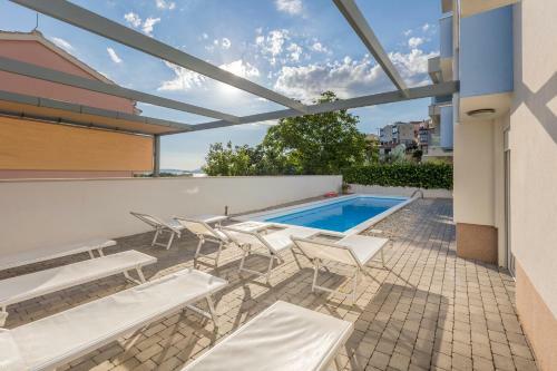 Hostal Villa Stipe