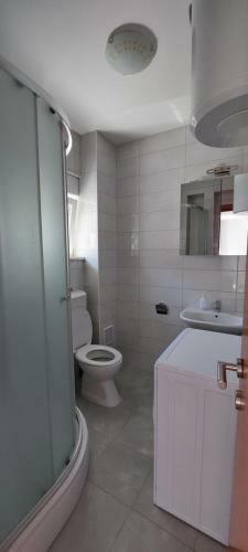 Hostal Villa Stipe
