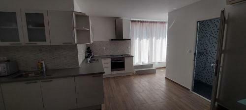 Hostal Villa Stipe
