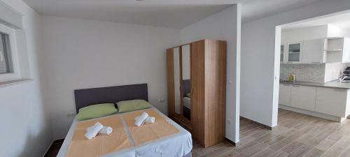 Hostal Villa Stipe