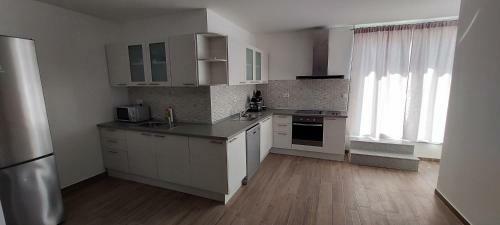Hostal Villa Stipe