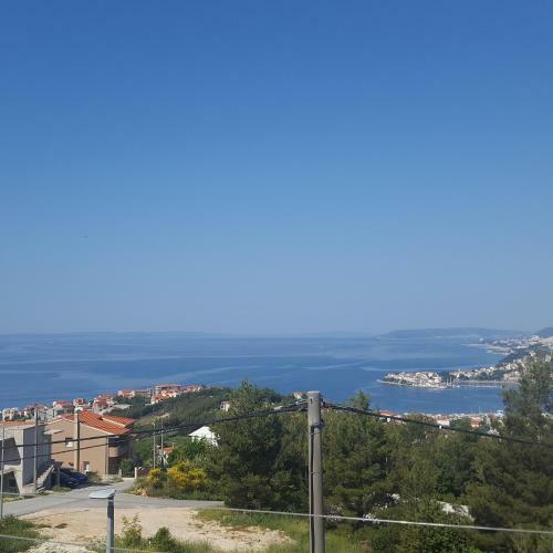 Apartamentos Villa Matanovi Dvori