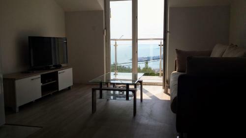 Apartamentos Villa Matanovi Dvori