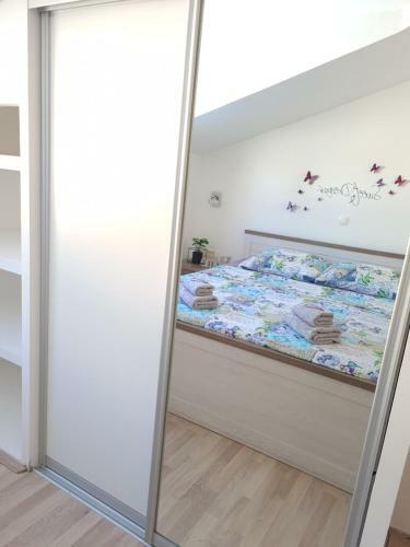 Apartamentos Villa Matanovi Dvori