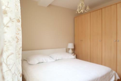 Apartment Casa