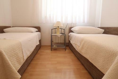 Apartment Casa