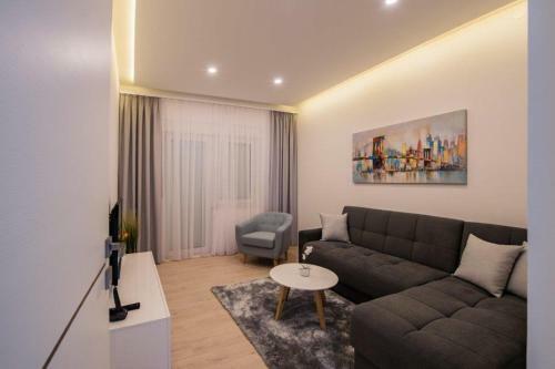 Apartment Sunce