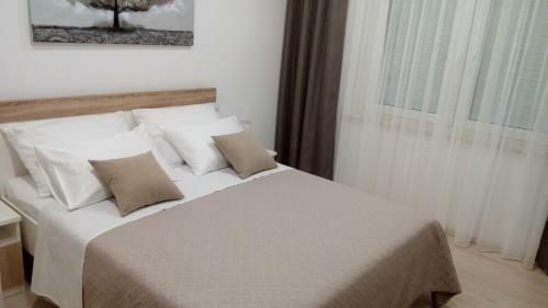 Apartment Sunce