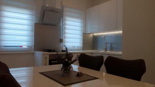 Apartment Sunce