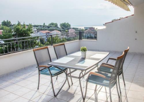 Apartamentos Relax Inn