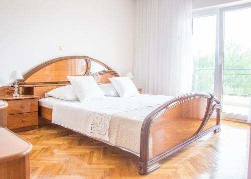 Apartamentos Relax Inn