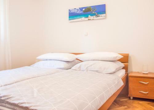 Apartamentos Relax Inn