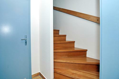 Apartamento La Mer Wohnung 1
