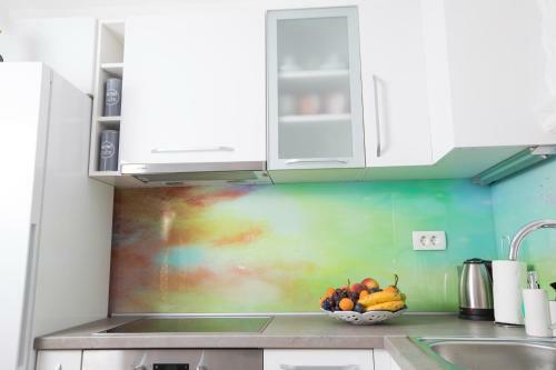 Apartman Roza