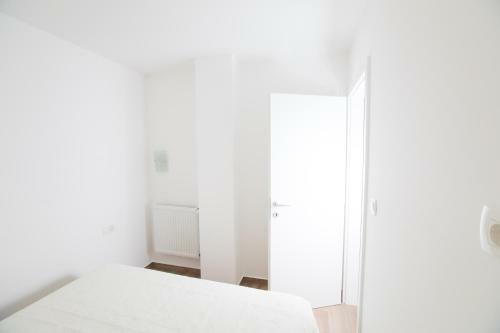Apartman Roza