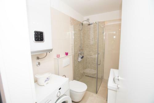 Apartman Roza
