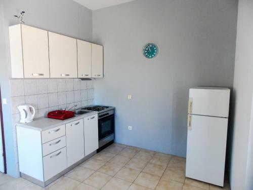 Apartment Sutton