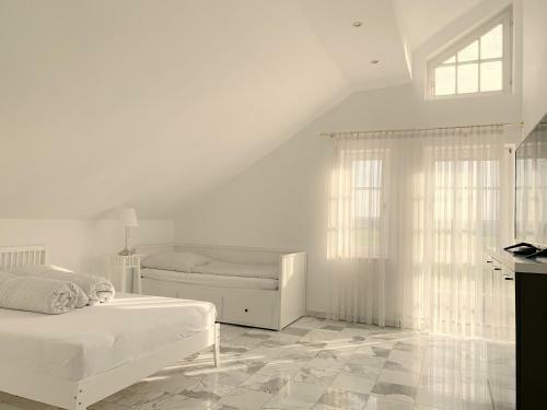 F10 Apartments Roth